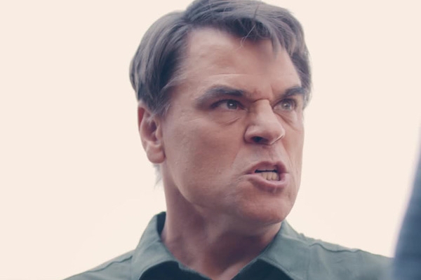 The Lost Quarterback Returns Full Movie