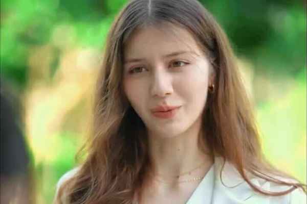 Turns Out My Pretty Boy Is A Billionaire Episodes