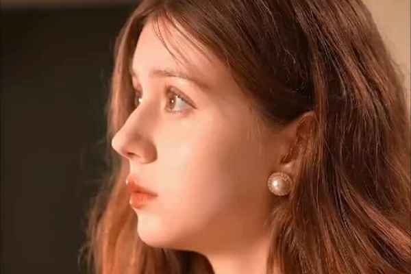 Turns Out My Pretty Boy Is A Billionaire Full Movie