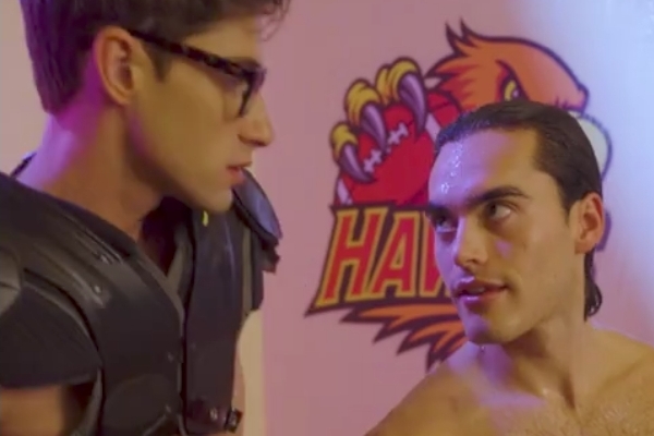 waterboy full episodes