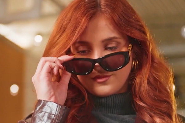 ReelShort Wrong Ending