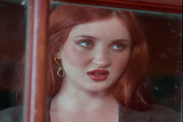 Wrong ReelShort Dailymotion Full Movie