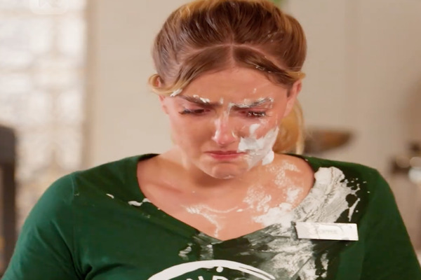 Wrong ReelShort Dailymotion Episodes