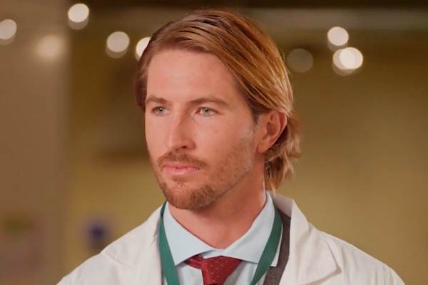 ReelShort Wrong Movie