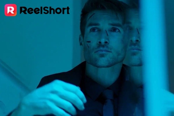 You Come for the King of Guns You Best Not Miss Dailymotion