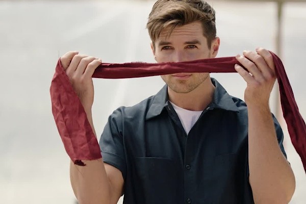 You Come for the King of Guns You Best Not Miss Dailymotion movie