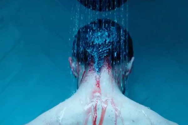 you come for the king of guns you best not miss drama