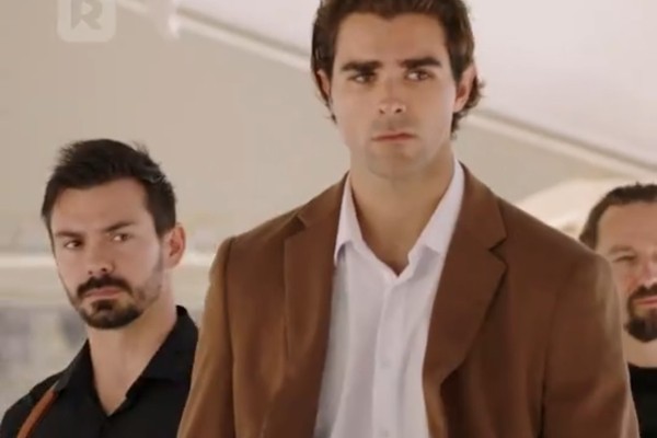 you come for the king of guns you best not miss full video