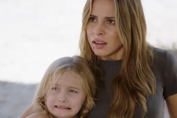 you come for the king of guns you best not miss full episode