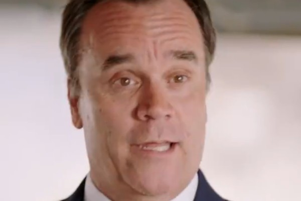 you come for the king of guns you best not miss film