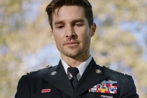 you come for the king of guns you best not miss movie