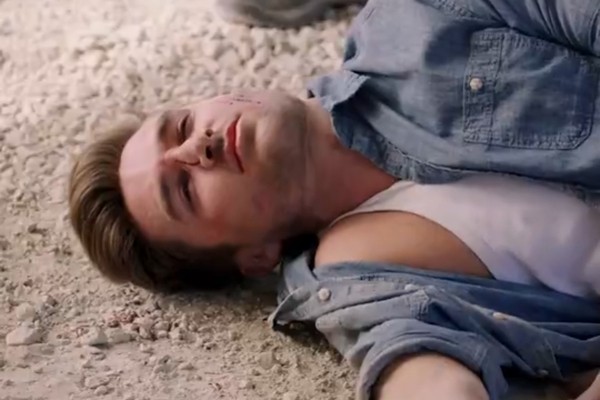 you come for the king of guns you best not miss reelshort