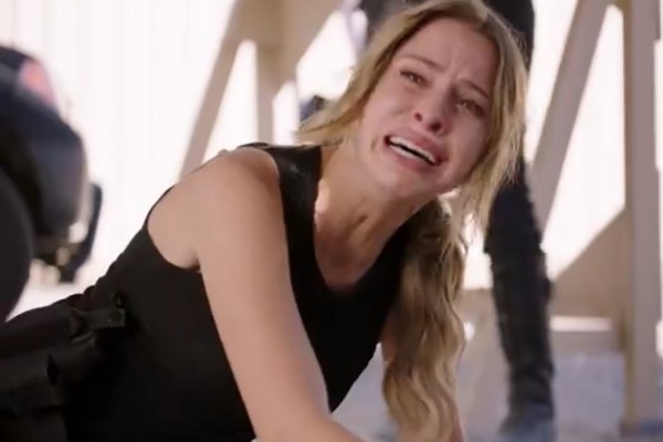 you come for the king of guns you best not miss dramovie