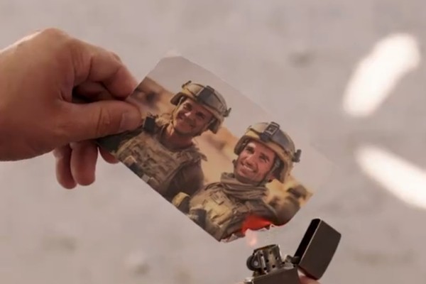 you come for the king of guns you best not miss full movie