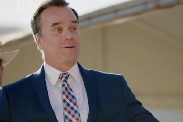 you come for the king of guns you best not miss film