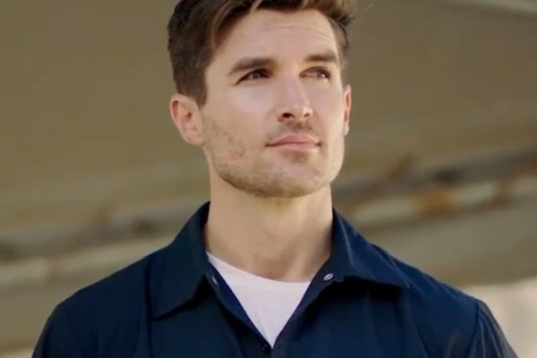 you come for the king of guns you best not miss reelshort