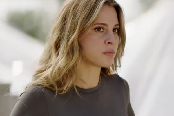 you come for the king of guns you best not miss full episode