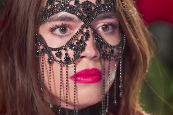 your husband is mine full movie