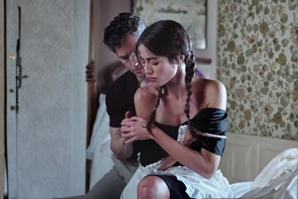 Your Husband is Mine Dailymotion