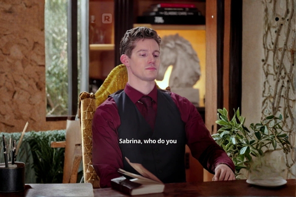 Your Husband is Mine Episodes