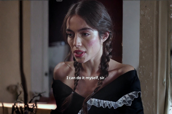 Your Husband is Mine Full Episodes ReelShort