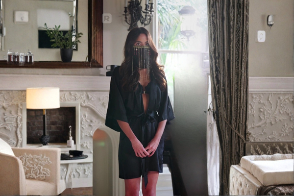 Your Husband Is Mine Dailymotion Cast