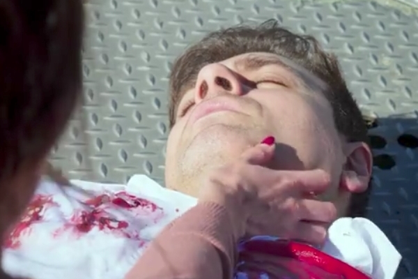 Your Husband Is Mine full movie