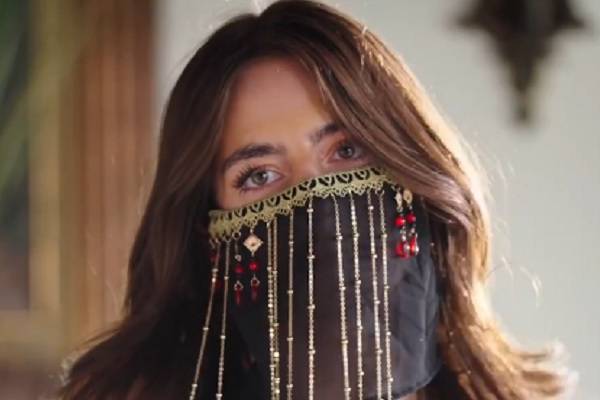 Your Husband Is Mine Full Plot