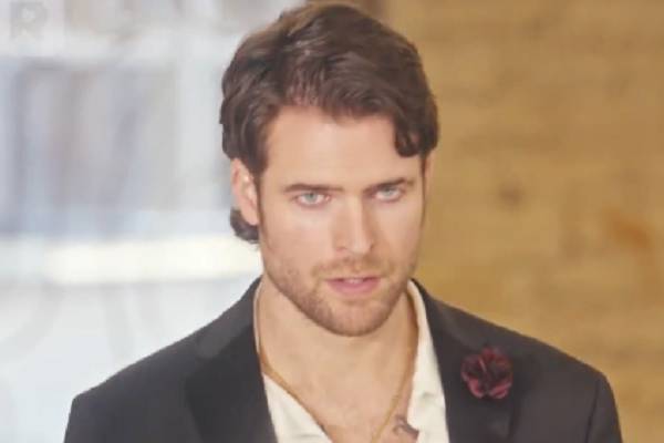 Bound By Honor ReelShort Full Episode Movie