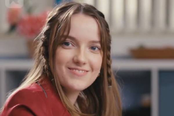 Confessions Of A Vegas Showgirl Story Plots