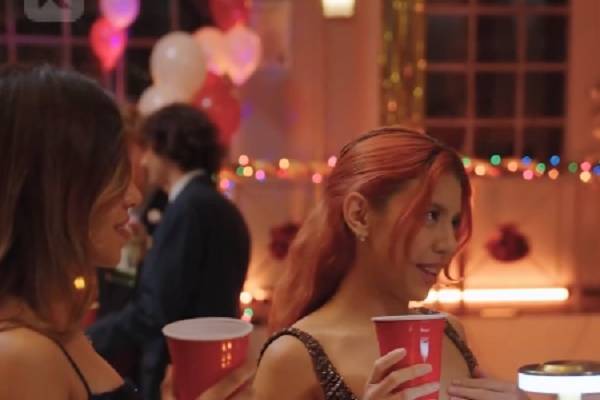 Dear Brother You Loved Me Too Late Movie Continuation