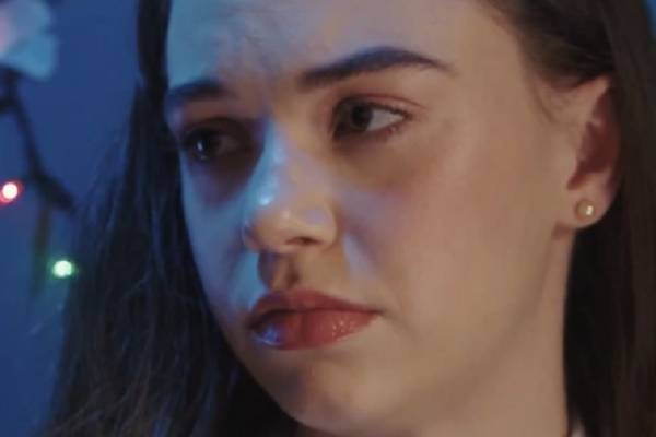 Her Death Broke The Ones Who Broke Her Dailymotion ReelShort