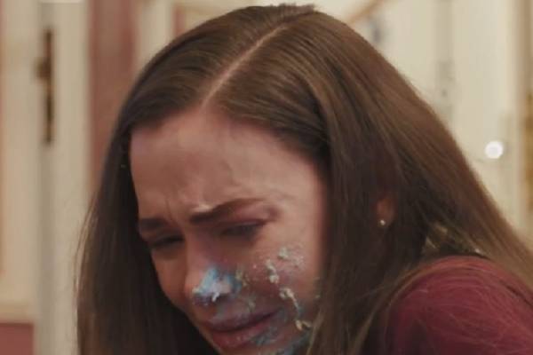 Dear Brother You Loved Me Too Late Full Backstory