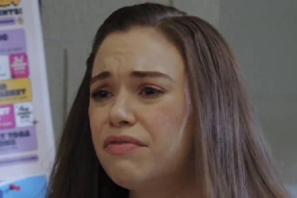 Dear Brother You Loved Me Too Late ReelShort Sequel Predictions