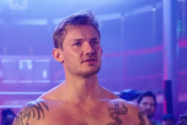 Fix You ReelShort Dailymotion Movie Plot