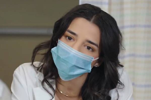 Find Your Way Back To Me My Childhood Sweetheart IMDB