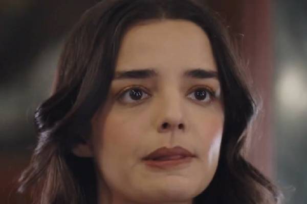 Find Your Way Back To Me My Childhood Sweetheart Dailymotion