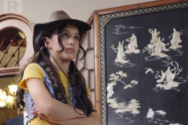 Find Your Way Back To Me My Childhood Sweetheart Full Movie