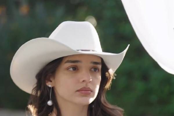 Find Your Way Back To Me My Childhood Sweetheart Full Movie Continuation