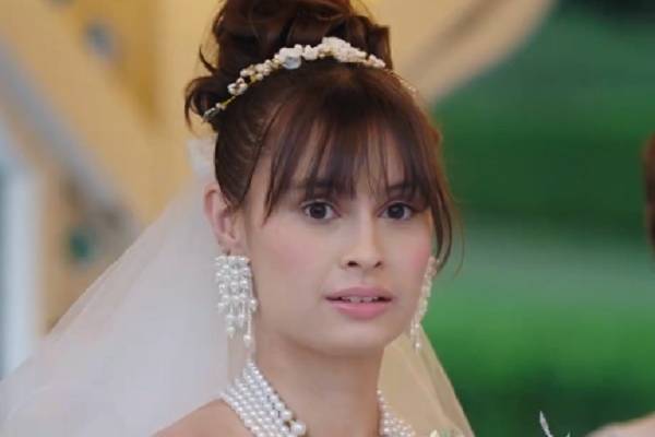 Find Your Way Back To Me My Childhood Sweetheart Dailymotion Reviews