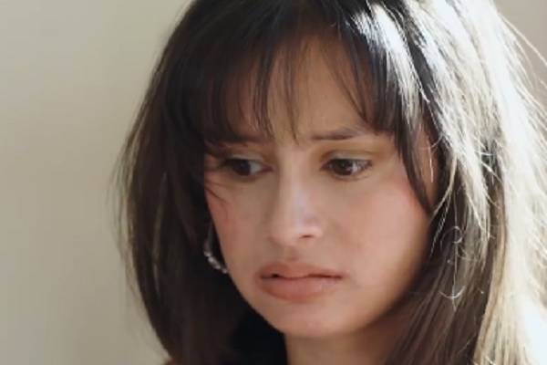 Find Your Way Back To Me My Childhood Sweetheart Cast Bella Abby