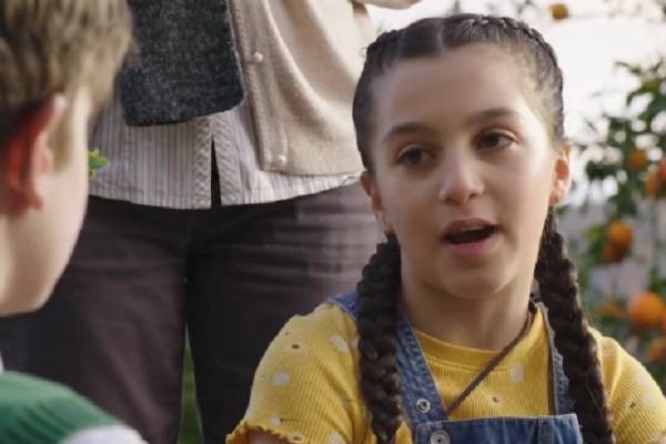 Find Your Way Back To Me My Childhood Sweetheart Story