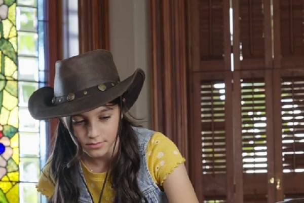 Find Your Way Back To Me My Childhood Sweetheart Episodes Backstory