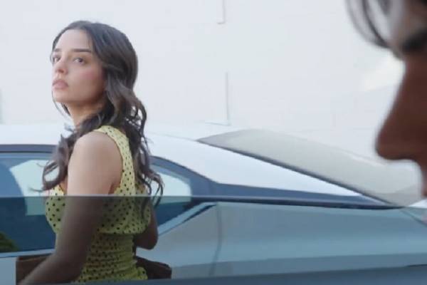 Find Your Way Back To Me My Childhood Sweetheart Episodes Plot