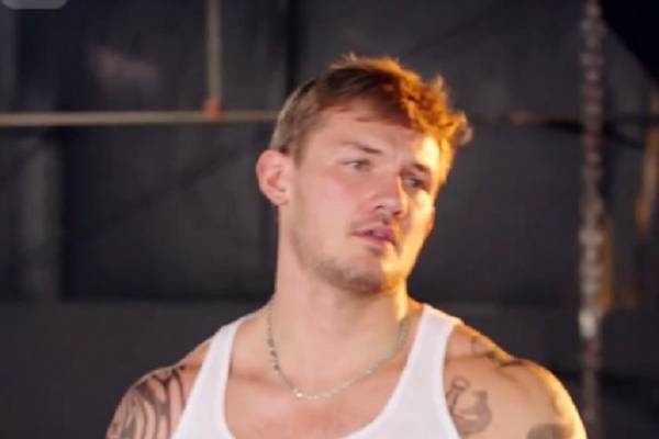 Fix You Dailymotion Drama Continuation