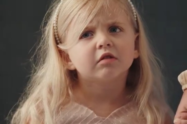 From International Arms Dealer to Full Time Dad Review