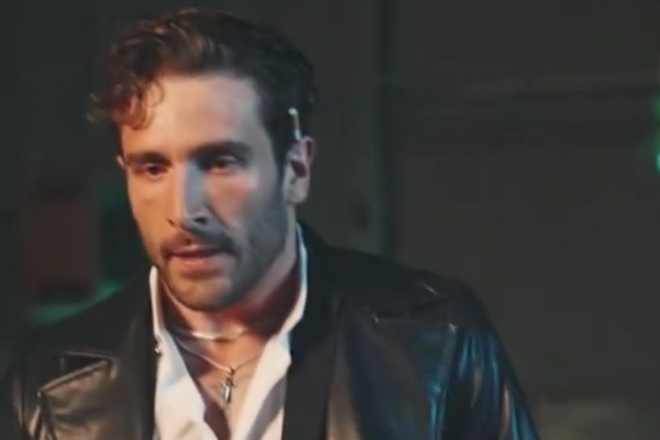 From International Arms Dealer to Full Time Dad IMDb Movie