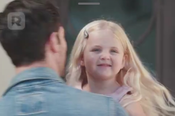 From International Arms Dealer to Full Time Dad Dailymotion Movie