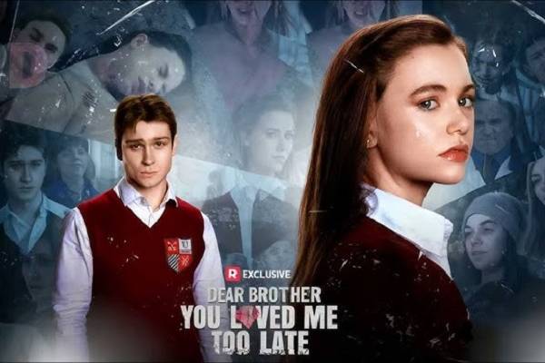 Her Death Broke The Ones Who Broke Her Dailymotion