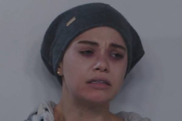 Her Death Broke The Ones Who Broke Her Ending